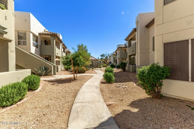 1825 W RAY Road 2146, Chandler, AZ 85224