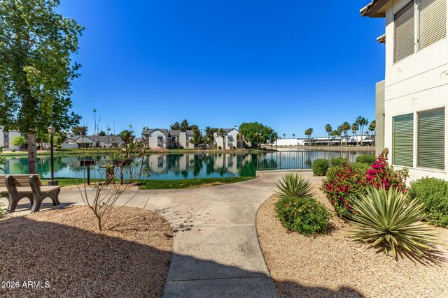 1825 W RAY Road 2146, Chandler, AZ 85224