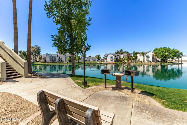 1825 W RAY Road 2146, Chandler, AZ 85224