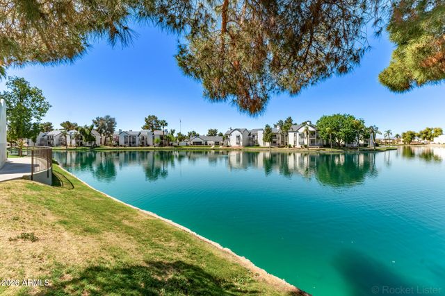 1825 W RAY Road 2146, Chandler, AZ 85224