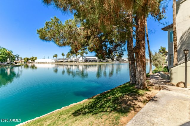 1825 W RAY Road 2146, Chandler, AZ 85224