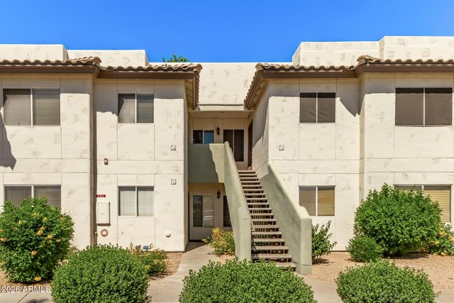 1825 W RAY Road 2146, Chandler, AZ 85224