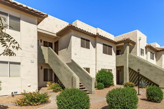 1825 W RAY Road 2146, Chandler, AZ 85224