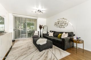 1825 W RAY Road 2146, Chandler, AZ 85224