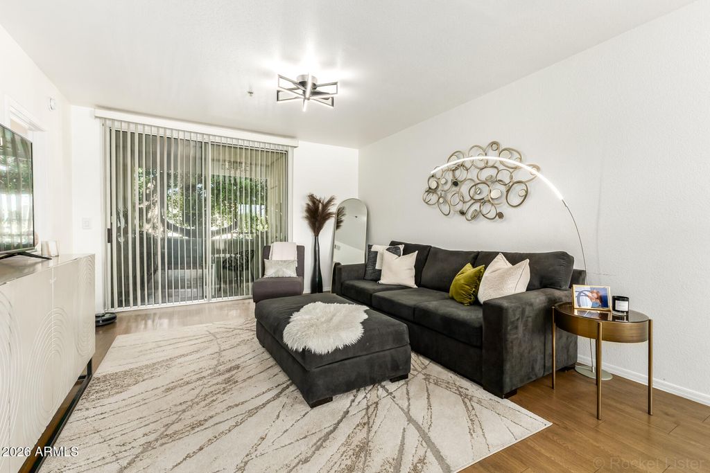 1825 W RAY Road 2146, Chandler, AZ 85224