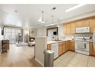 13353 W Alameda Pkwy 108, Lakewood, CO 80228