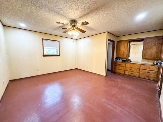 251 FM 1646, Aspermont, TX 79502