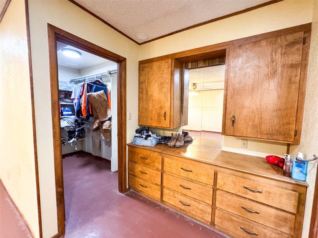 251 FM 1646, Aspermont, TX 79502