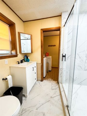 251 FM 1646, Aspermont, TX 79502