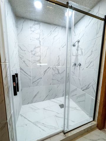 251 FM 1646, Aspermont, TX 79502