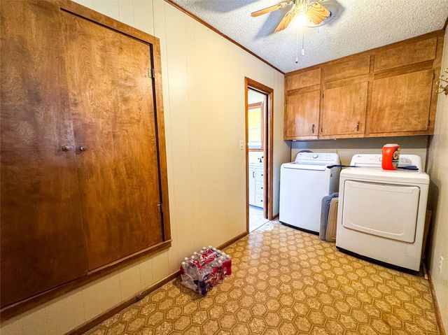 251 FM 1646, Aspermont, TX 79502