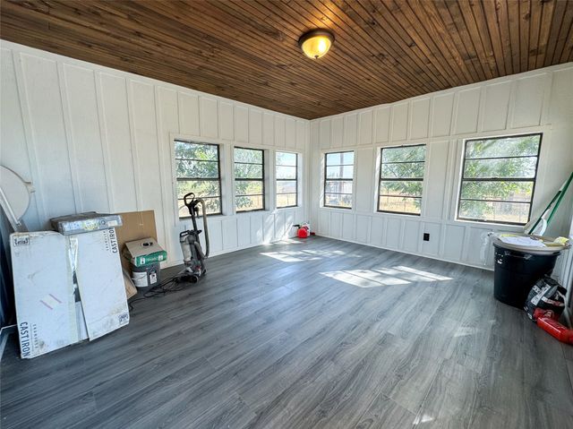 251 FM 1646, Aspermont, TX 79502