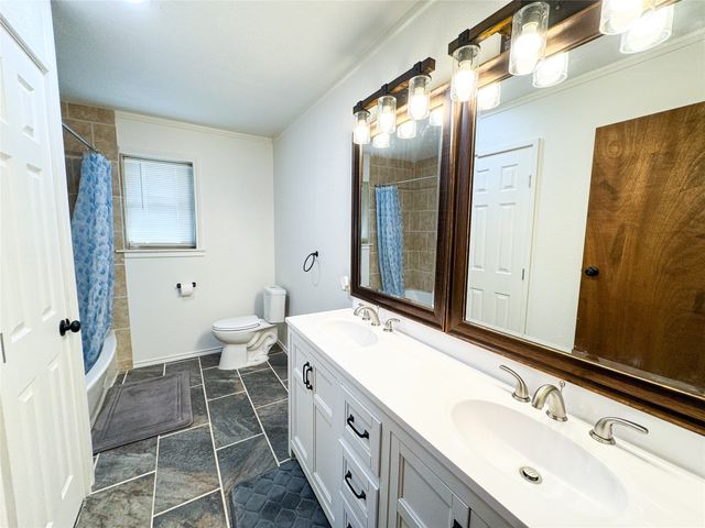 251 FM 1646, Aspermont, TX 79502