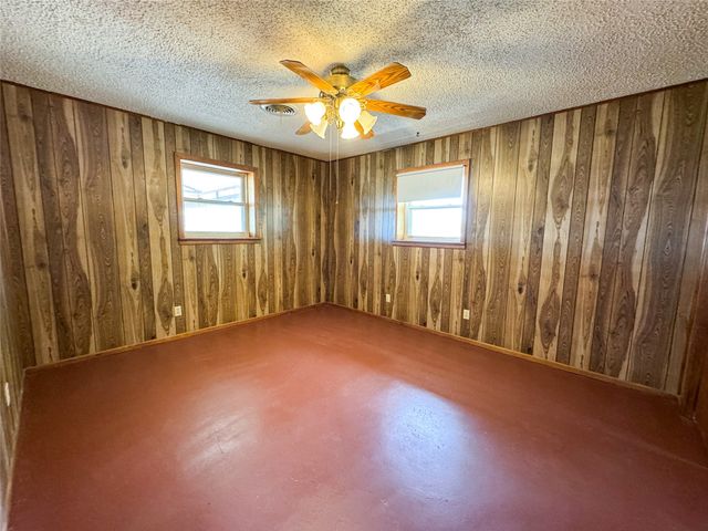 251 FM 1646, Aspermont, TX 79502