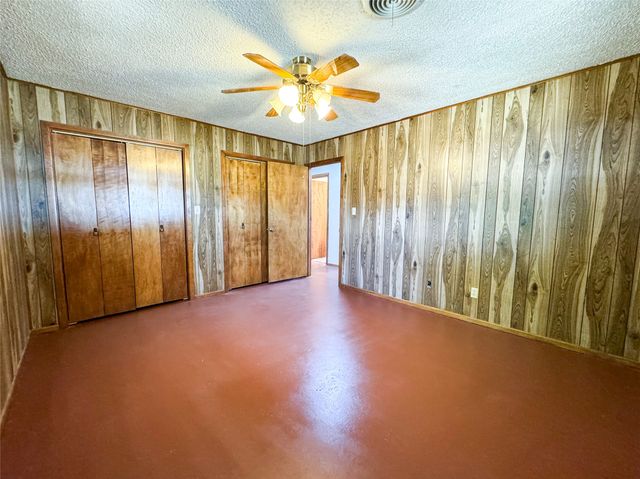 251 FM 1646, Aspermont, TX 79502