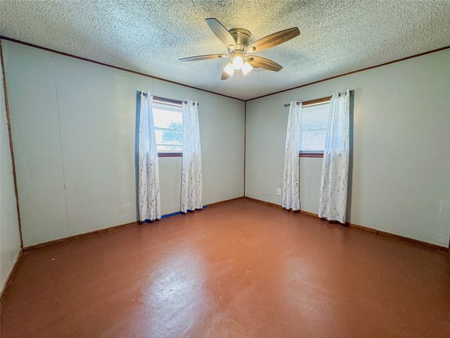 251 FM 1646, Aspermont, TX 79502