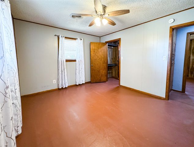 251 FM 1646, Aspermont, TX 79502