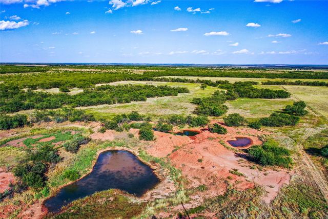 251 FM 1646, Aspermont, TX 79502