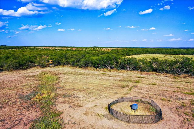 251 FM 1646, Aspermont, TX 79502