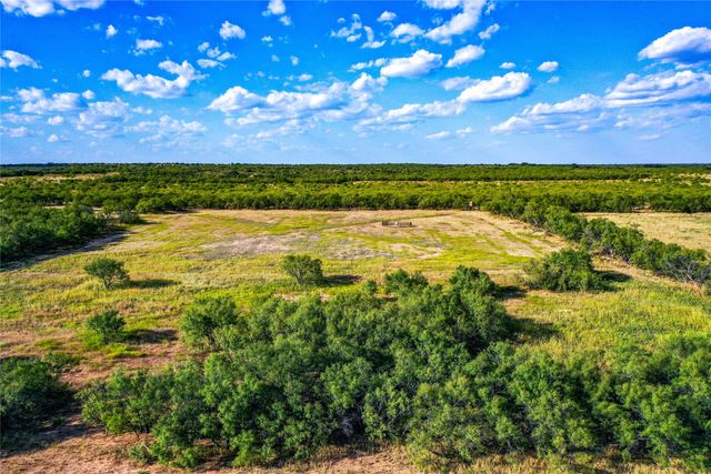 251 FM 1646, Aspermont, TX 79502