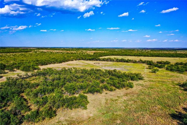 251 FM 1646, Aspermont, TX 79502