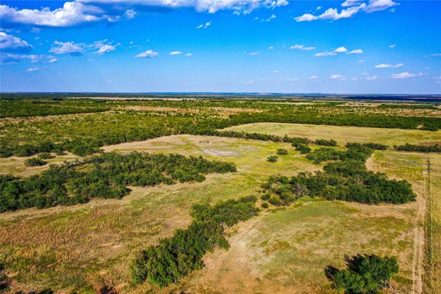 251 FM 1646, Aspermont, TX 79502