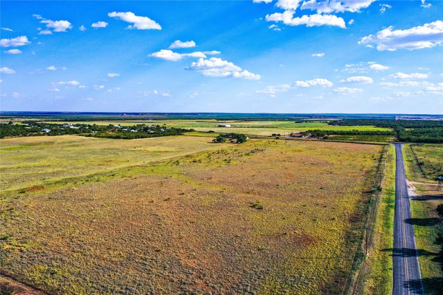 251 FM 1646, Aspermont, TX 79502