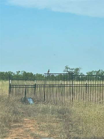 251 FM 1646, Aspermont, TX 79502