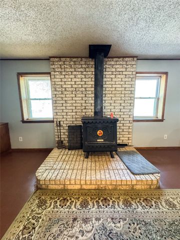 251 FM 1646, Aspermont, TX 79502