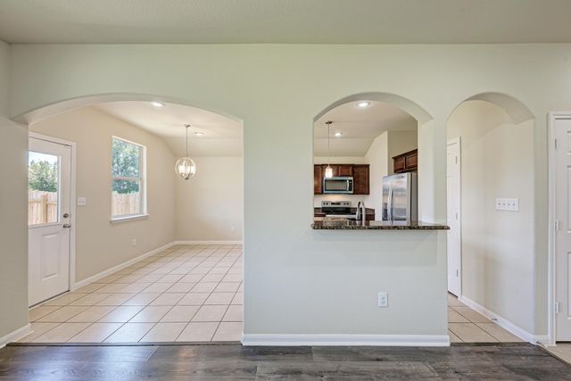 19413 James Manor ST, Manor, TX 78653