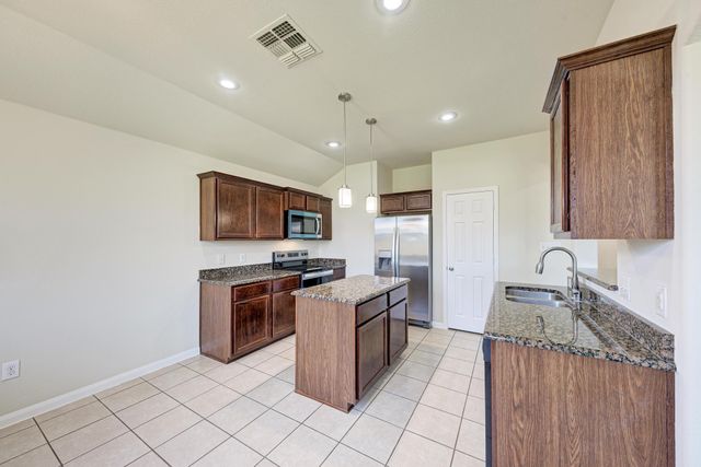 19413 James Manor ST, Manor, TX 78653