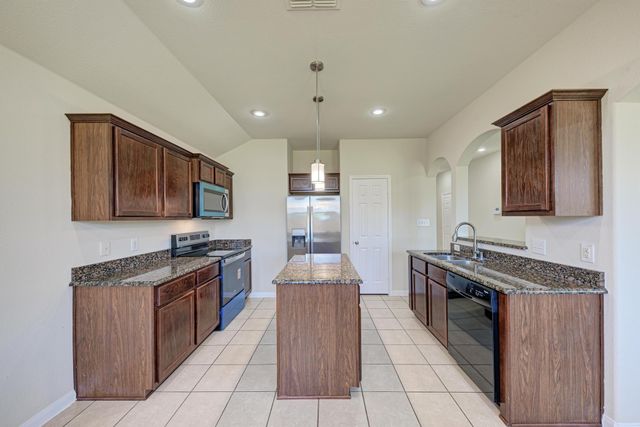 19413 James Manor ST, Manor, TX 78653