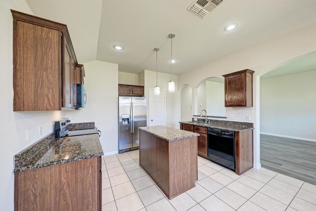 19413 James Manor ST, Manor, TX 78653