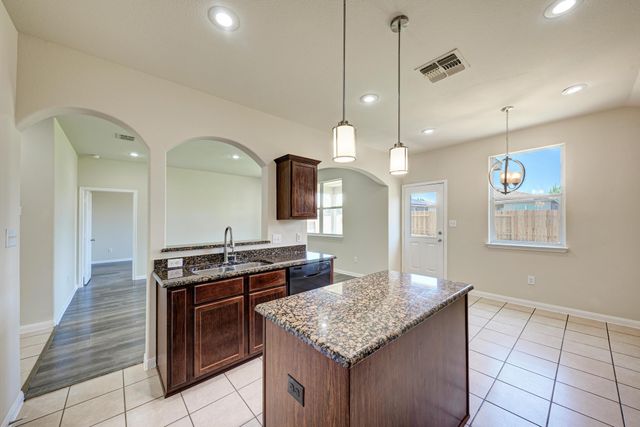 19413 James Manor ST, Manor, TX 78653
