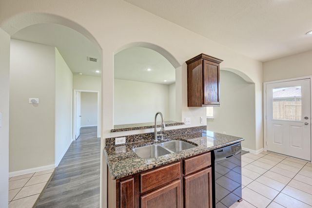 19413 James Manor ST, Manor, TX 78653