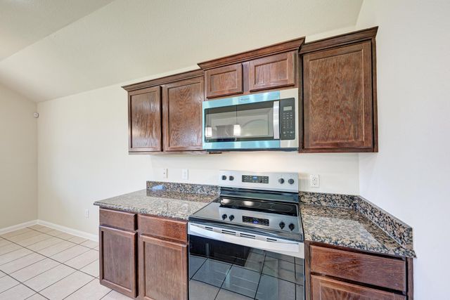 19413 James Manor ST, Manor, TX 78653