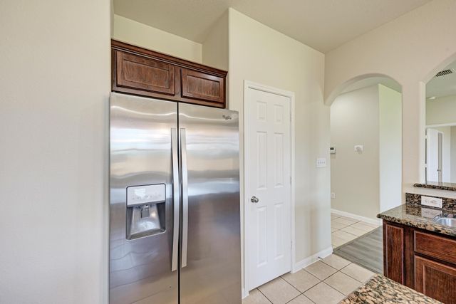 19413 James Manor ST, Manor, TX 78653
