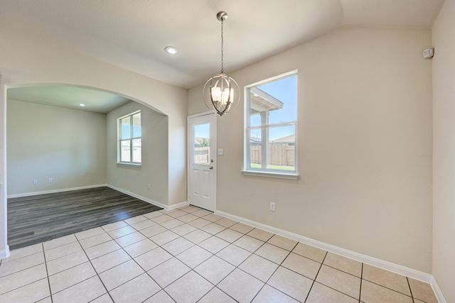 19413 James Manor ST, Manor, TX 78653