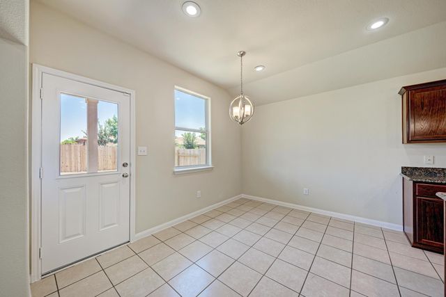 19413 James Manor ST, Manor, TX 78653