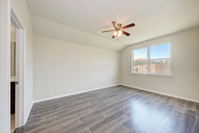19413 James Manor ST, Manor, TX 78653