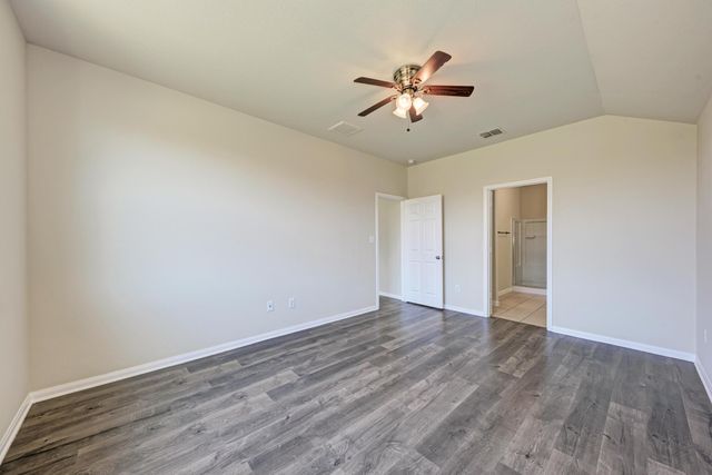 19413 James Manor ST, Manor, TX 78653