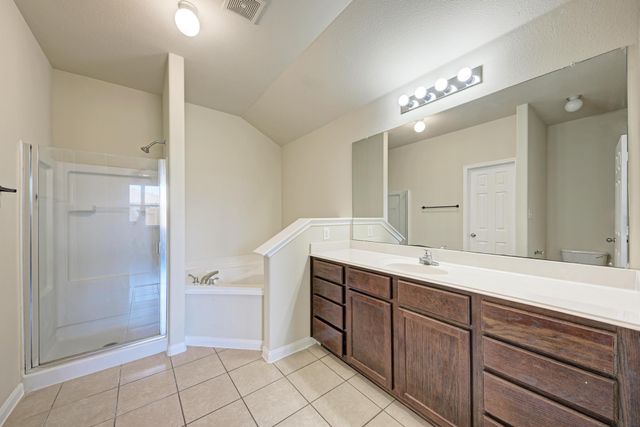 19413 James Manor ST, Manor, TX 78653