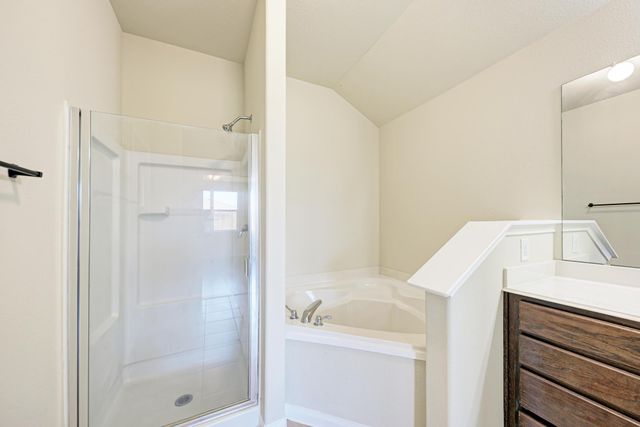 19413 James Manor ST, Manor, TX 78653