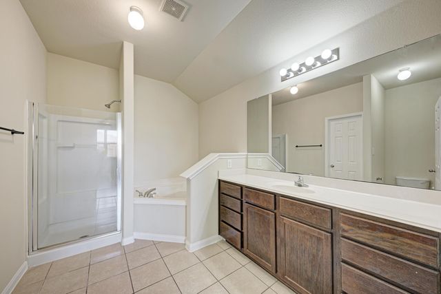 19413 James Manor ST, Manor, TX 78653
