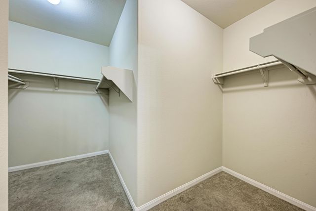 19413 James Manor ST, Manor, TX 78653
