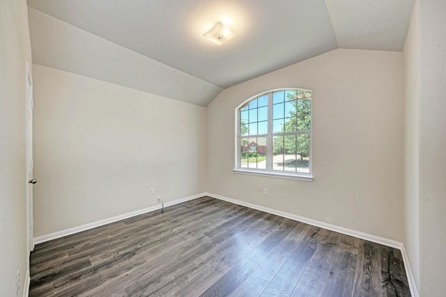 19413 James Manor ST, Manor, TX 78653