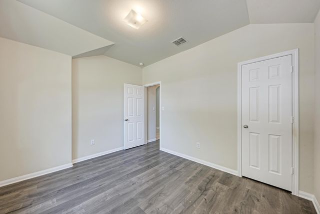 19413 James Manor ST, Manor, TX 78653