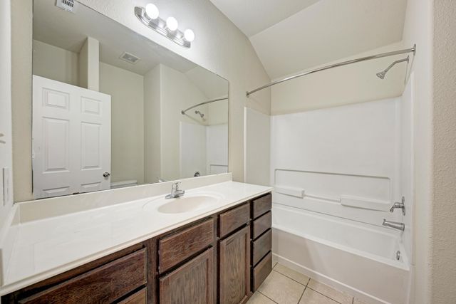 19413 James Manor ST, Manor, TX 78653