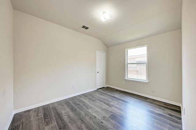 19413 James Manor ST, Manor, TX 78653