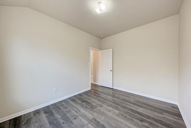 19413 James Manor ST, Manor, TX 78653